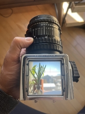 rs_IMG_0254.jpeg