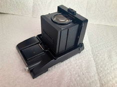 20250218_111827aa.jpg