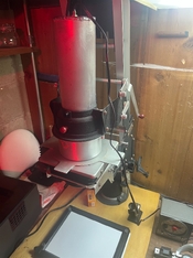 2025-02-18 12.50.04.jpg