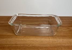 download-1.jpg