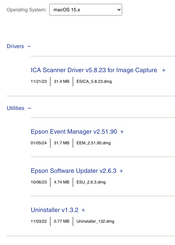 Screenshot 2025-02-19 at 4.04.52 PM.png