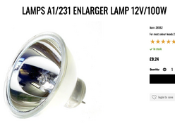 Screenshot 2025-02-19 at 21.50.44.png