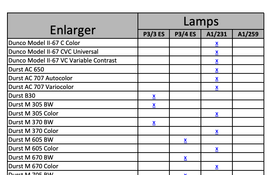 Screenshot 2025-02-19 at 21.57.50.png