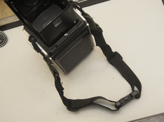 strap 1_EP57945.jpg