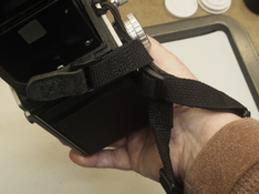 strap 2_EP57944.jpg