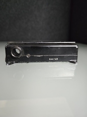 20250220_064532.jpg