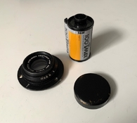 IMG_6645.jpeg