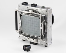 4x5 Point and Shoot-3.jpg