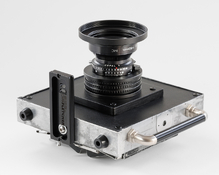 4x5 Point and Shoot-4.jpg