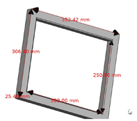 frame front.jpg