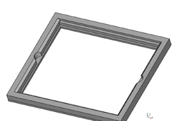 Frame backside.jpg