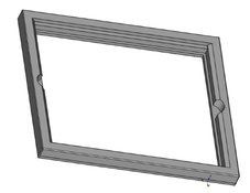 frame 3.jpg