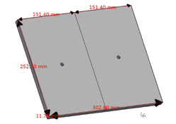 hinged back w holes.jpg