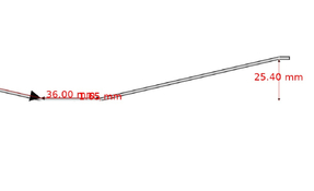 spring steel 2.jpg