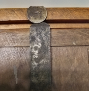 spring steel photo.jpg