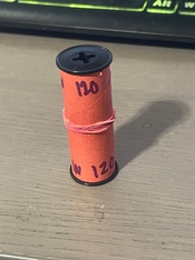 IMG_2247.jpeg