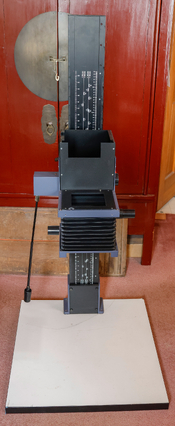 _C0A3775.JPG