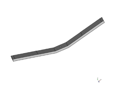 PETG spring.jpg