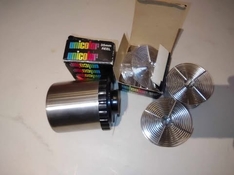 480810412_574858305575542_7448350730379308685_n.jpg