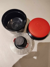 481168424_1411218816517098_3020941370369880630_n.jpg