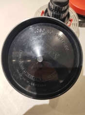 481892115_875169551302948_6569377522375955805_n.jpg