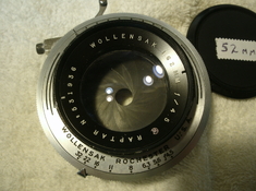 GEDC7667.JPG