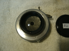 GEDC7668.JPG