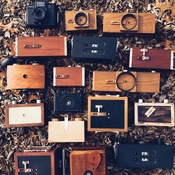 pinhole cameras.jpg.jpg