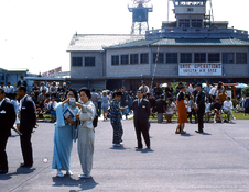 Hawaii and Japan adj pts and sharpness and ICE008 edited resized 1200.jpg
