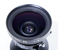Fujinon-SW-105-02.jpg