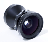 Fujinon-SW-105-03.jpg