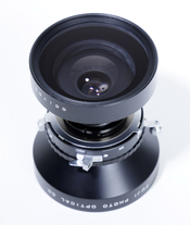 Fujinon-SW-105-04.jpg