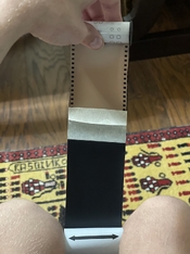 IMG_1087.jpeg