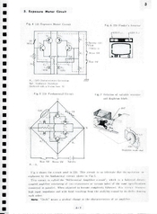 qts_a07.jpg qts_a07.jpg
