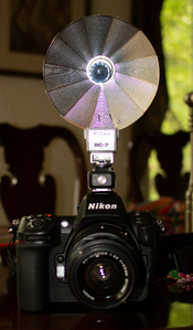 Z8-BC7.jpg