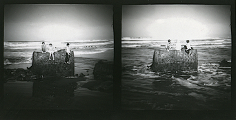 ThreeBoysNorthJetty.jpg