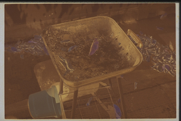 500T (homebrew) raw scan-3.jpg