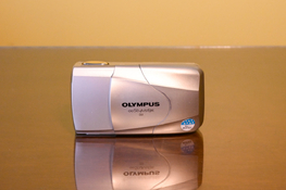 Olympus mjuII.jpg
