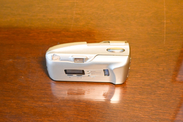 Olympus mjuII-4.jpg