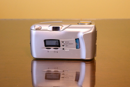 Olympus mjuII-3.jpg
