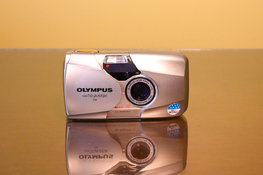 Olympus mjuII-2.jpg