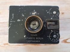 smaller_tenax2.jpg