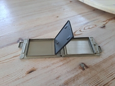 smaller_open_holder.jpg