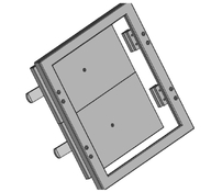 frame 2.jpg
