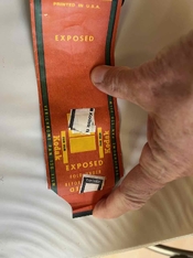IMG_7477 (2).jpeg