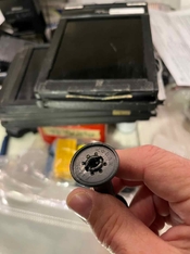 IMG_7481 (2).jpeg