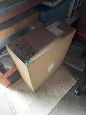 IMG_2212.jpeg