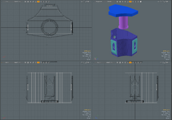 Screenshot 2025-03-01 at 12.53.12 PM.png