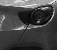 crop_fp400_presoak.jpg