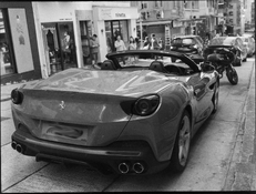 GS645S_FP400_Xtol_1+2,11min23C_9000ED_ANR (6).jpg